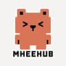 Mheehub_Official