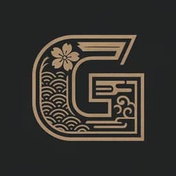 GLua