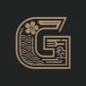 GLua