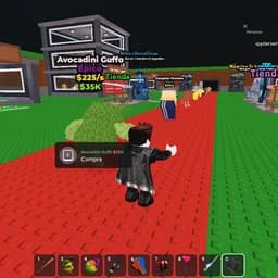 sebastian3gmailcom