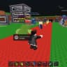 sebastian3gmailcom