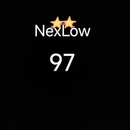 NexStarScript