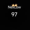 NexStarScript