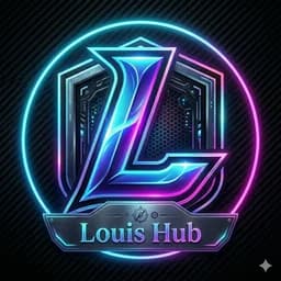 LouisHub