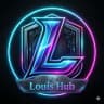 LouisHub