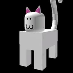 TheCatScripter5