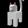 TheCatScripter5