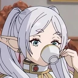 Sakizu