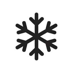 IsnowScripter7