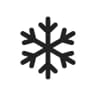 IsnowScripter7