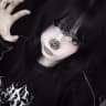 vampiires