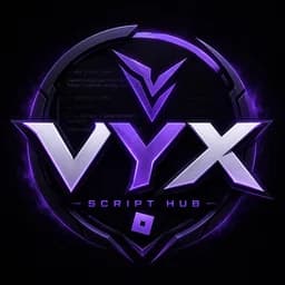 Vyx