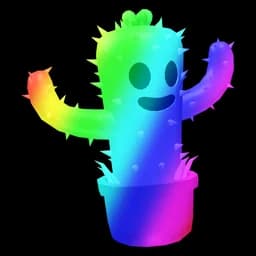 CactusMalik