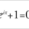 Math_guy