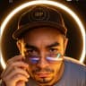 Maicon_Dev