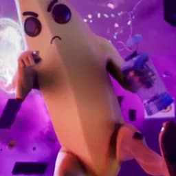 Proskskript