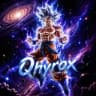 Qhyrox