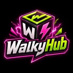 Leewalky