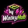 Leewalky