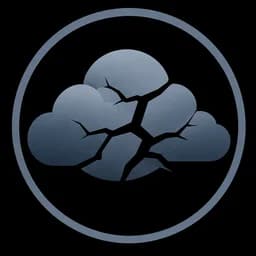 Skyfall