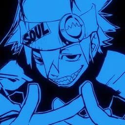 evncp