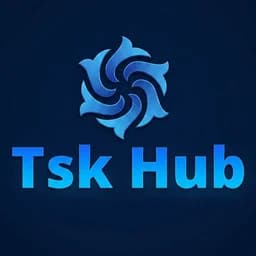 TskHub