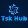 TskHub