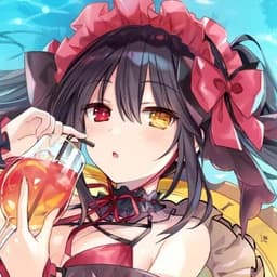 KurumiHub