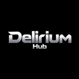 Delirium