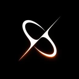 Astraeus_Studios