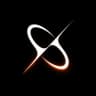 Astraeus_Studios