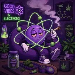 Atom0420