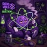 Atom0420
