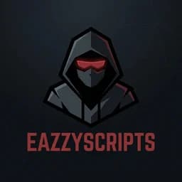 Eazzyscripts