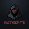 Eazzyscripts
