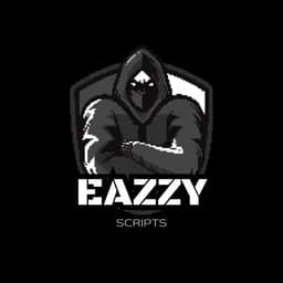 Eazzyscripts
