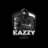Eazzyscripts