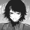 Juuzou_Suzuya