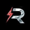 RavineScripts