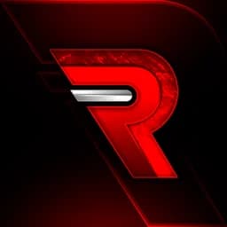 RavineScripts