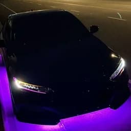elite_original