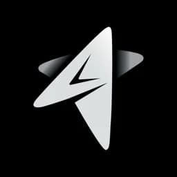 ASTRAX