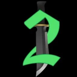 An_scripter
