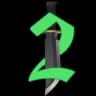 An_scripter