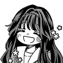goha