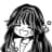 goha