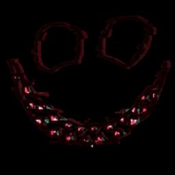 ScriptGaming