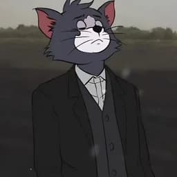 blackzw