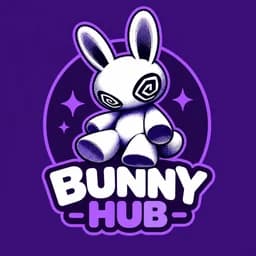 Bunny_Hub