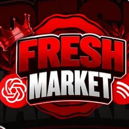 fresh_market